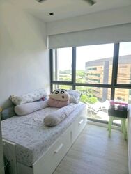 Waterwoods (D19), Condominium #632042831